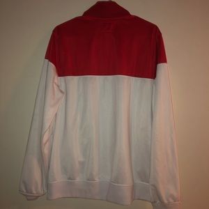 Guess Jackets & Coats - Guess Jeans Zip Up Guess Jackets & Coats - Guess Jeans Zip Up